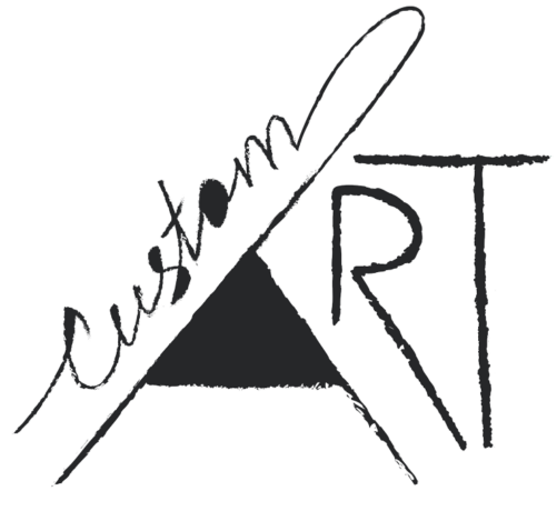 Custom & Art